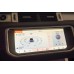 Range Rover Evoque Cabrio 2.0 TD4 Auto HSE Dynamic